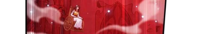 Đại Chúa Tể Chapter 503 - Next Chapter 504