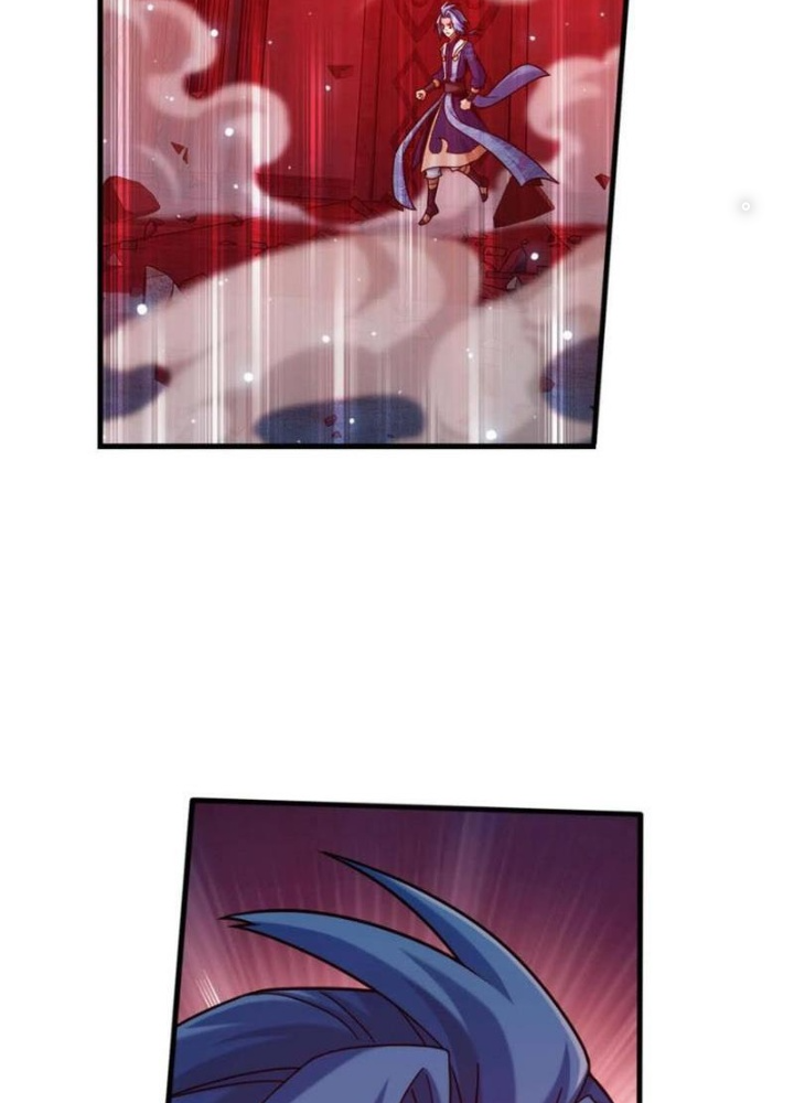 Đại Chúa Tể Chapter 503 - Next Chapter 504