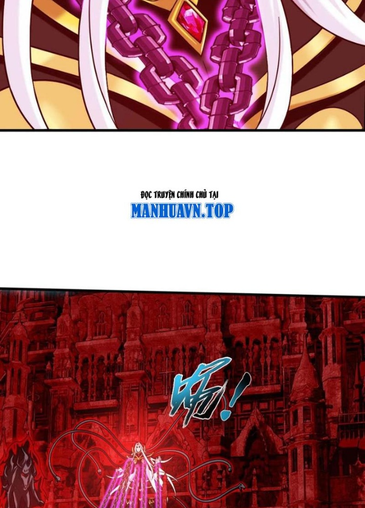 Đại Chúa Tể Chapter 503 - Next Chapter 504
