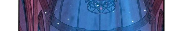 Đại Chúa Tể Chapter 503 - Next Chapter 504