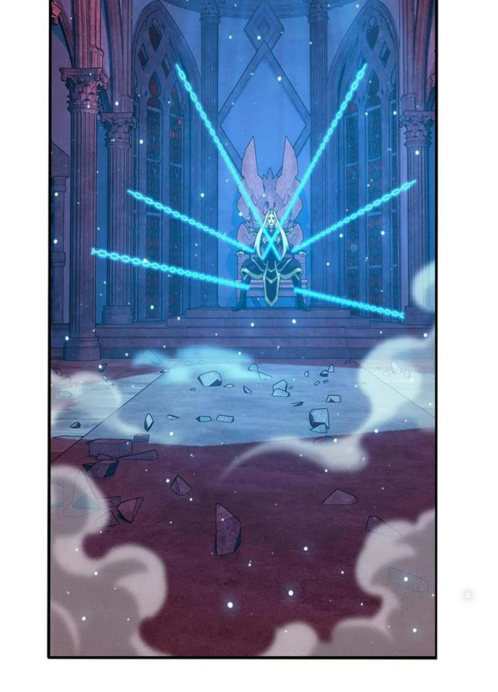 Đại Chúa Tể Chapter 503 - Next Chapter 504
