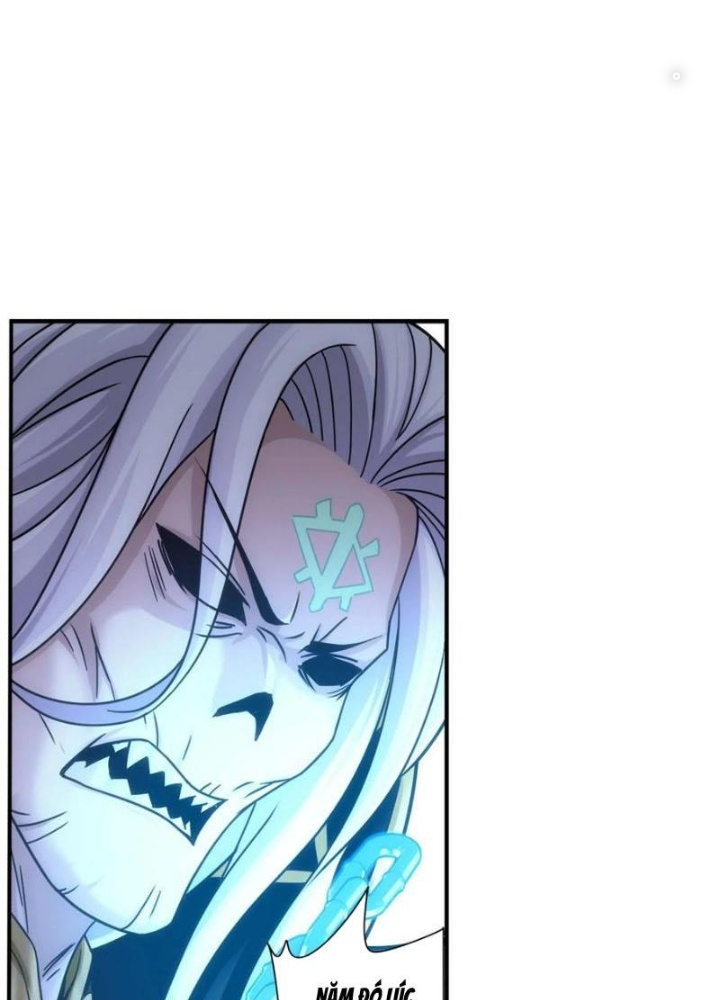 Đại Chúa Tể Chapter 503 - Next Chapter 504