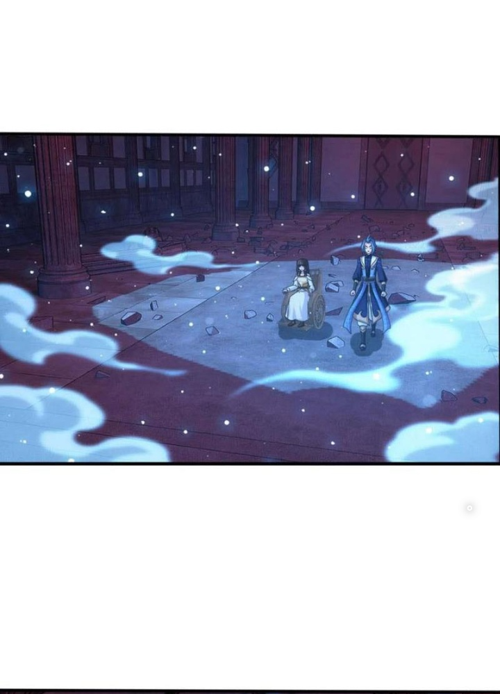 Đại Chúa Tể Chapter 503 - Next Chapter 504