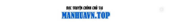 Đại Chúa Tể Chapter 503 - Next Chapter 504