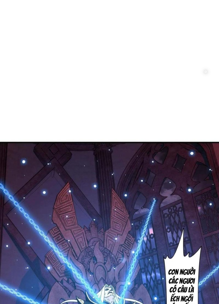 Đại Chúa Tể Chapter 503 - Next Chapter 504