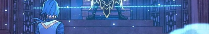 Đại Chúa Tể Chapter 503 - Next Chapter 504
