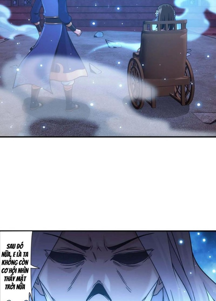 Đại Chúa Tể Chapter 503 - Next Chapter 504