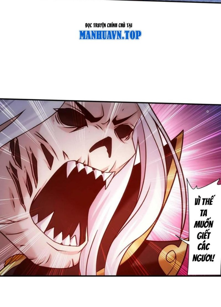 Đại Chúa Tể Chapter 503 - Next Chapter 504