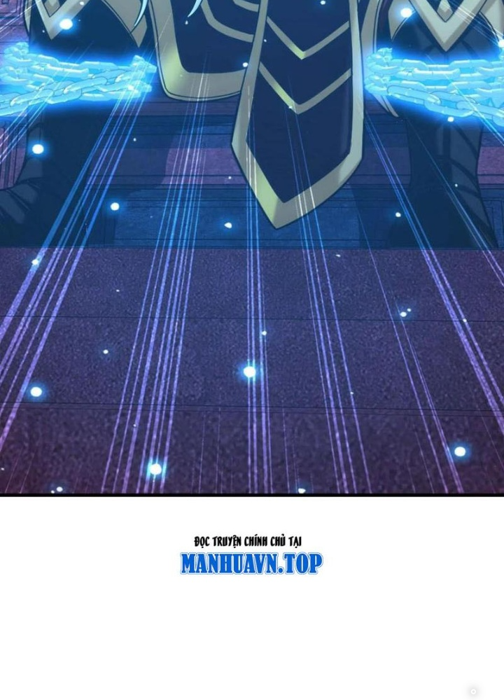 Đại Chúa Tể Chapter 503 - Next Chapter 504