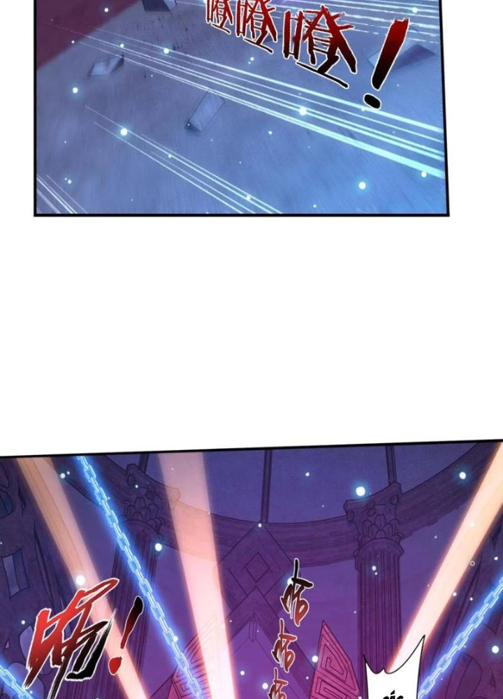 Đại Chúa Tể Chapter 503 - Next Chapter 504