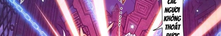 Đại Chúa Tể Chapter 503 - Next Chapter 504