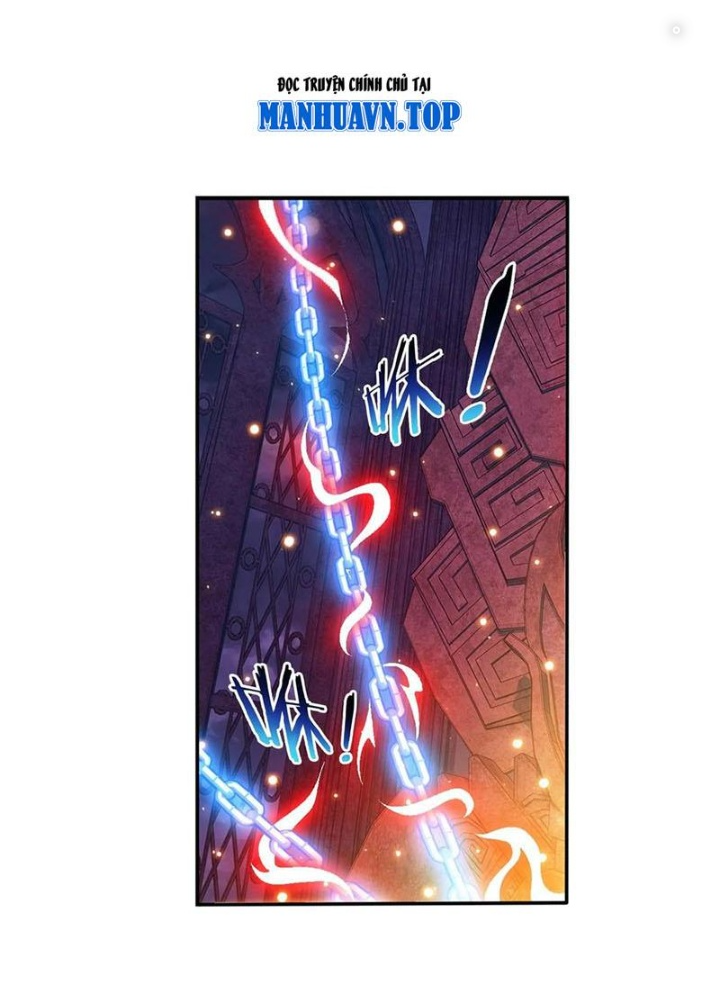 Đại Chúa Tể Chapter 504 - Next Chapter 505