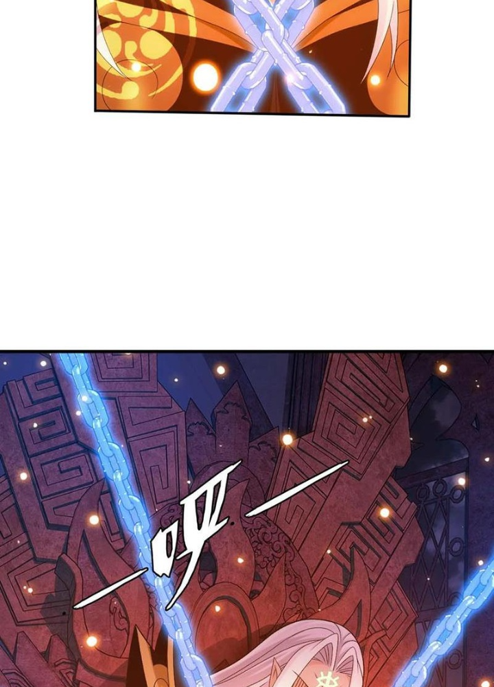 Đại Chúa Tể Chapter 504 - Next Chapter 505