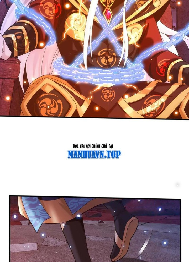 Đại Chúa Tể Chapter 504 - Next Chapter 505