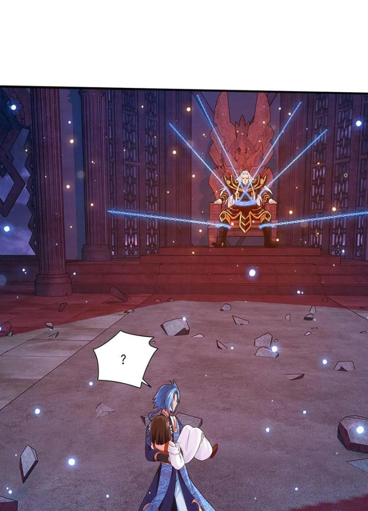 Đại Chúa Tể Chapter 504 - Next Chapter 505