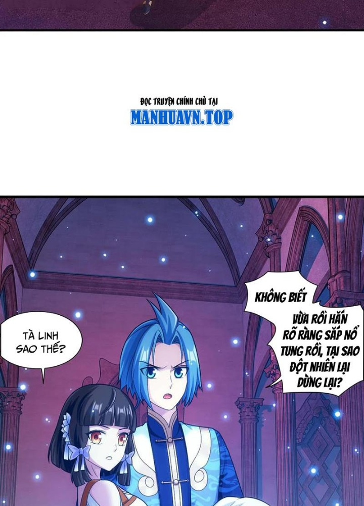 Đại Chúa Tể Chapter 504 - Next Chapter 505