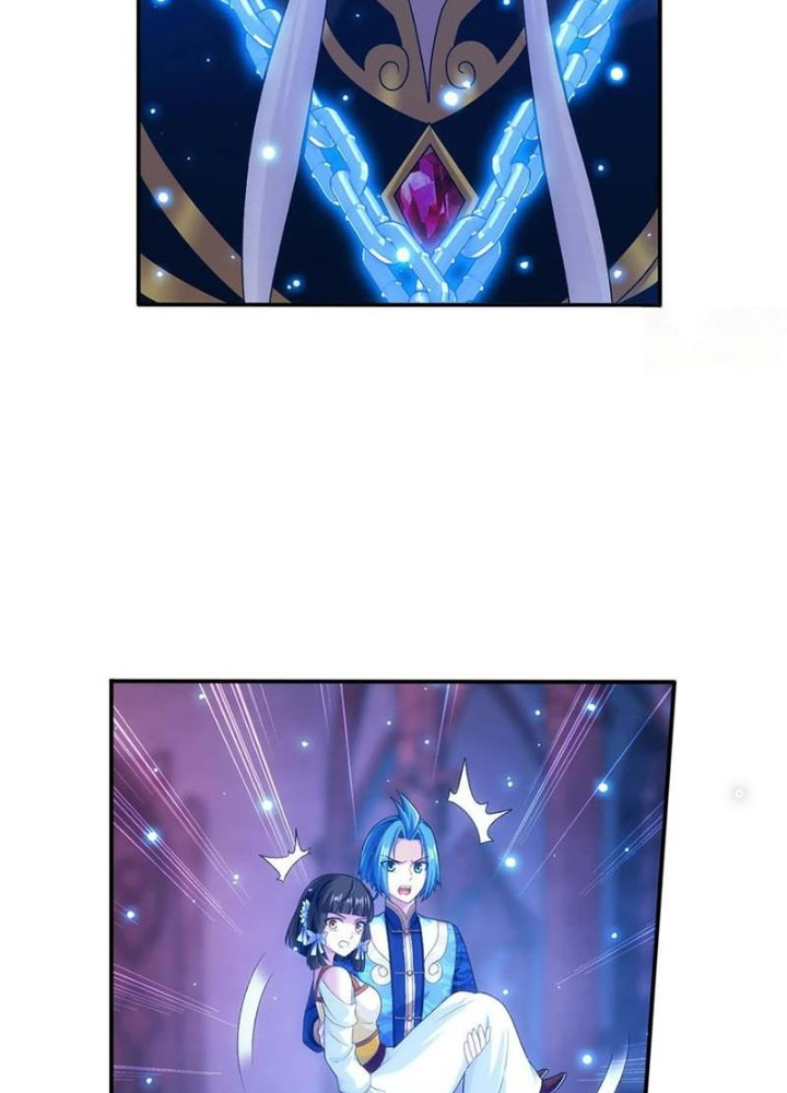 Đại Chúa Tể Chapter 504 - Next Chapter 505