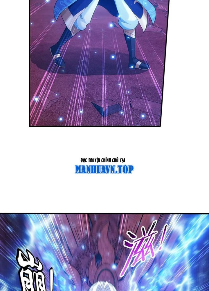 Đại Chúa Tể Chapter 504 - Next Chapter 505