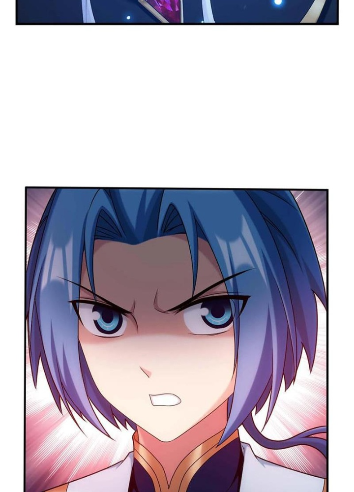 Đại Chúa Tể Chapter 504 - Next Chapter 505