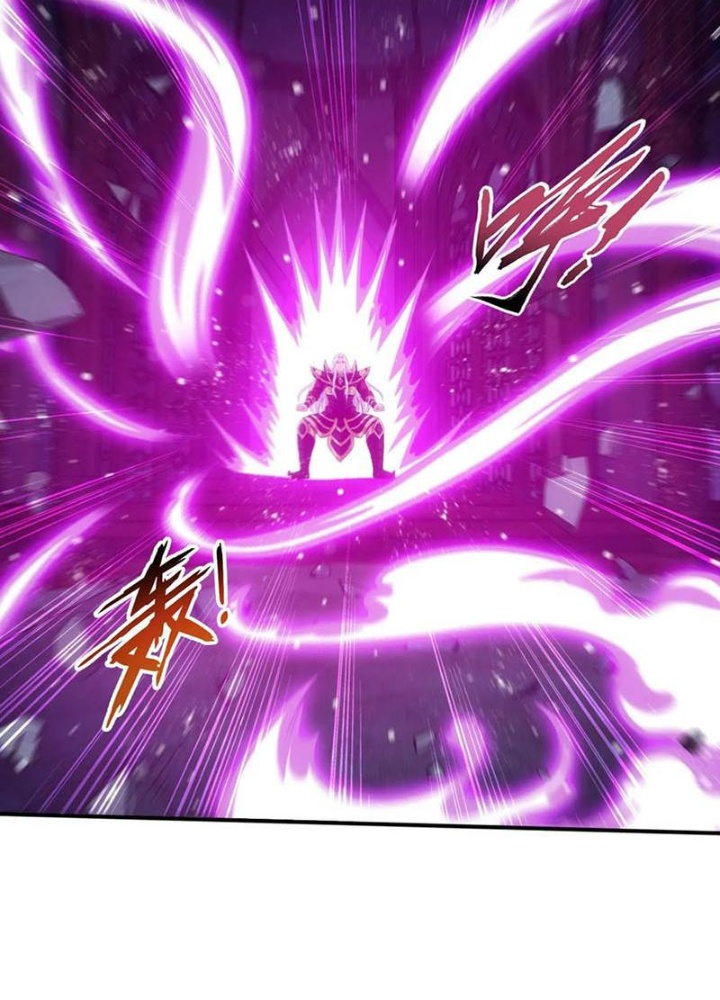 Đại Chúa Tể Chapter 504 - Next Chapter 505