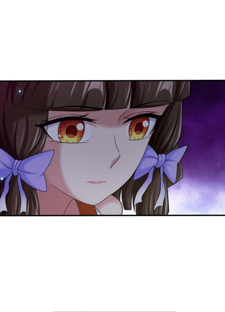 Đại Chúa Tể Chapter 504 - Next Chapter 505