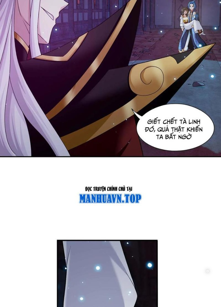 Đại Chúa Tể Chapter 504 - Next Chapter 505