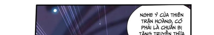 Đại Chúa Tể Chapter 504 - Next Chapter 505