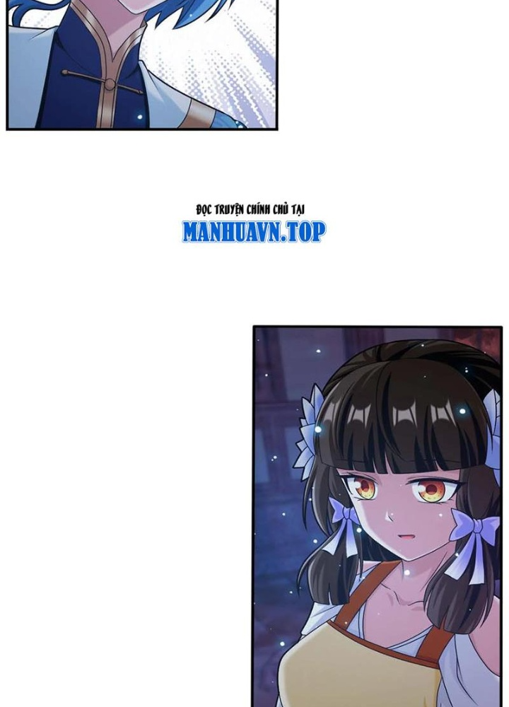 Đại Chúa Tể Chapter 504 - Next Chapter 505