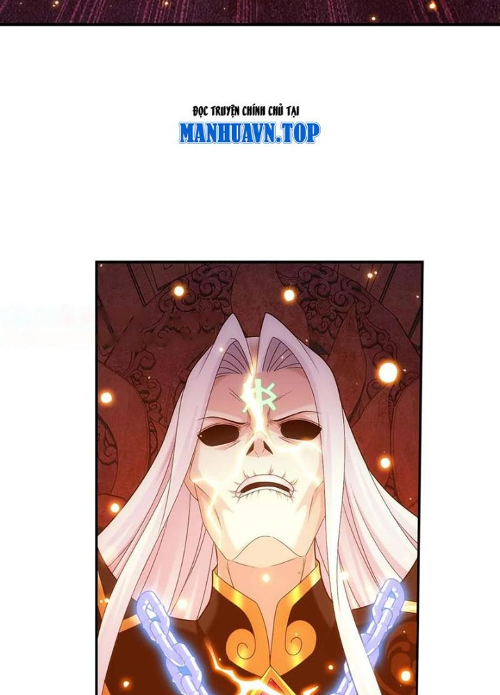 Đại Chúa Tể Chapter 504 - Next Chapter 505