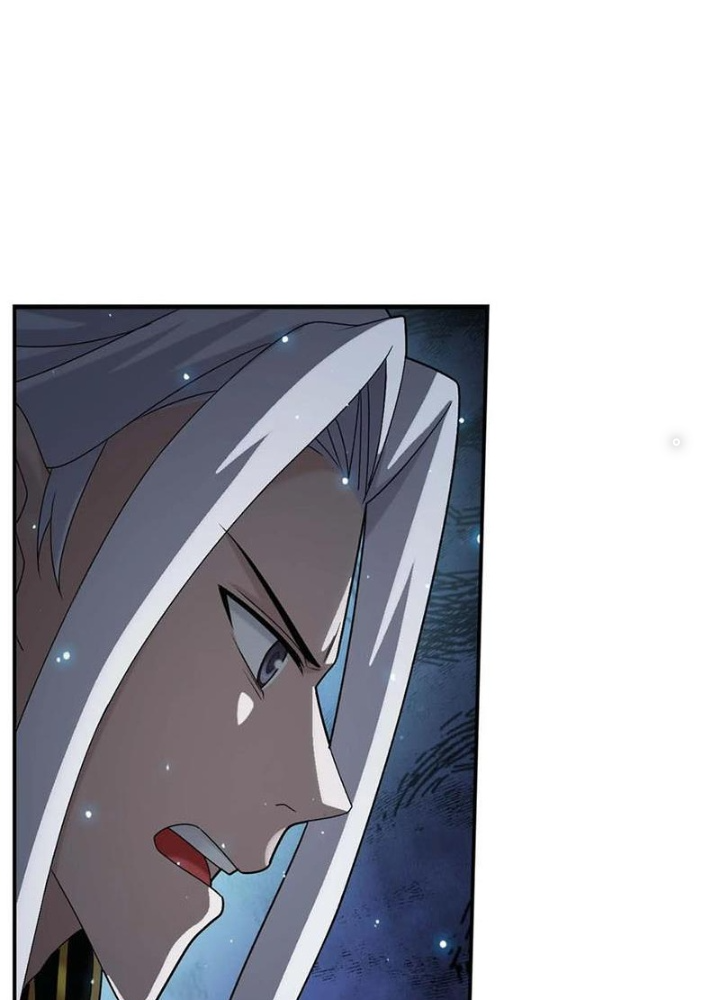 Đại Chúa Tể Chapter 504 - Next Chapter 505