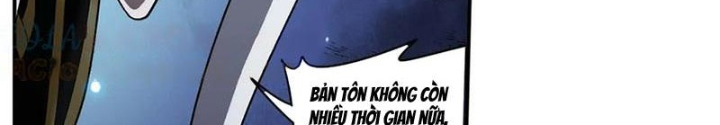 Đại Chúa Tể Chapter 504 - Next Chapter 505
