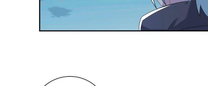 Thôn Trưởng Thôn Tân Thủ Chapter 67 - Trang 3