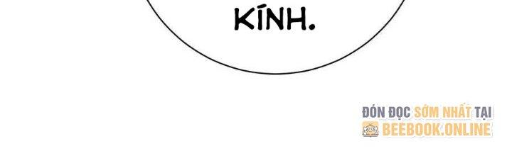 Thôn Trưởng Thôn Tân Thủ Chapter 67 - Trang 3