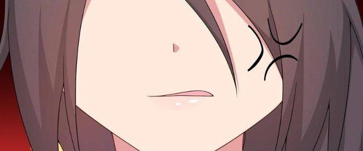 Thôn Trưởng Thôn Tân Thủ Chapter 67 - Trang 3