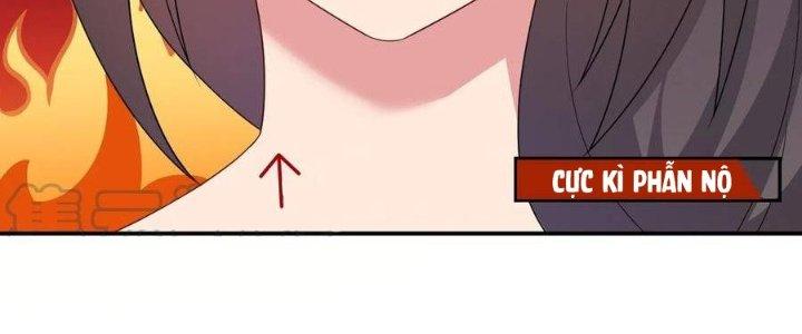 Thôn Trưởng Thôn Tân Thủ Chapter 67 - Trang 3