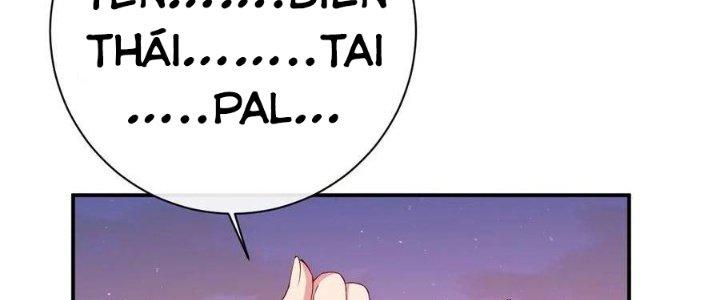 Thôn Trưởng Thôn Tân Thủ Chapter 67 - Trang 3