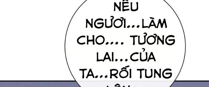 Thôn Trưởng Thôn Tân Thủ Chapter 67 - Trang 3