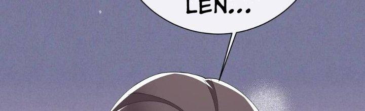 Thôn Trưởng Thôn Tân Thủ Chapter 67 - Trang 3