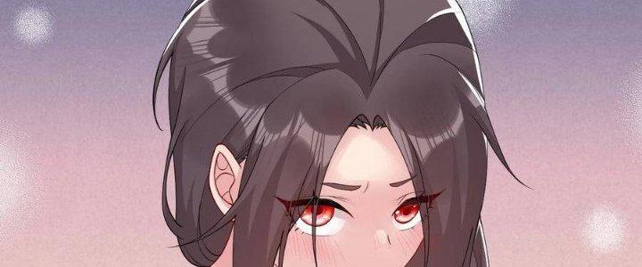 Thôn Trưởng Thôn Tân Thủ Chapter 67 - Trang 3