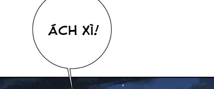 Thôn Trưởng Thôn Tân Thủ Chapter 67 - Trang 3