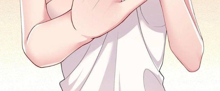 Thôn Trưởng Thôn Tân Thủ Chapter 67 - Trang 3