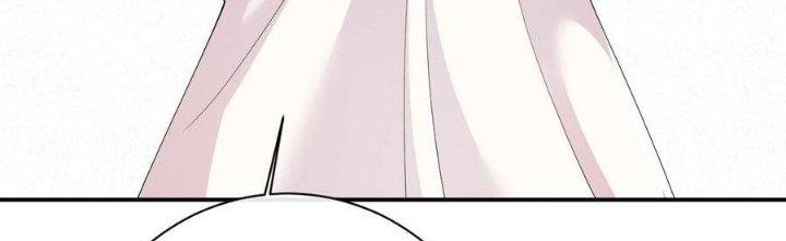 Thôn Trưởng Thôn Tân Thủ Chapter 67 - Trang 3