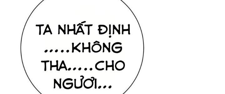 Thôn Trưởng Thôn Tân Thủ Chapter 67 - Trang 3