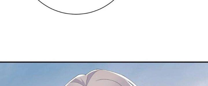 Thôn Trưởng Thôn Tân Thủ Chapter 67 - Trang 3