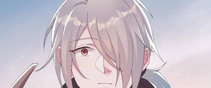 Thôn Trưởng Thôn Tân Thủ Chapter 67 - Trang 3