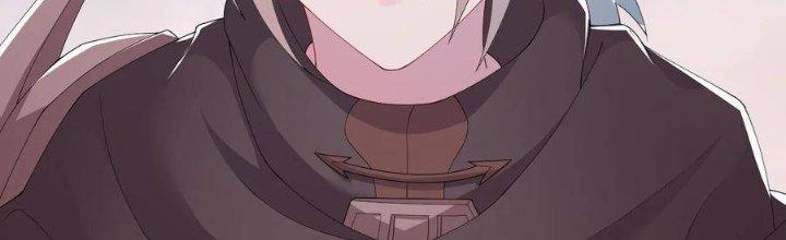 Thôn Trưởng Thôn Tân Thủ Chapter 67 - Trang 3