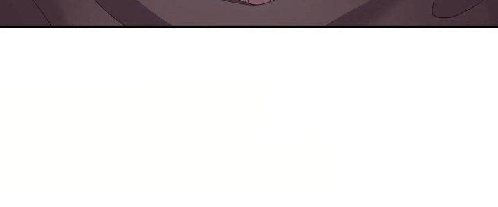 Thôn Trưởng Thôn Tân Thủ Chapter 67 - Trang 3