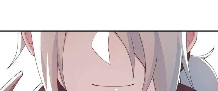 Thôn Trưởng Thôn Tân Thủ Chapter 67 - Trang 3