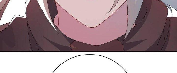 Thôn Trưởng Thôn Tân Thủ Chapter 67 - Trang 3