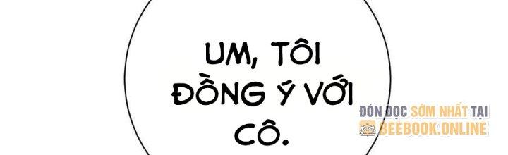Thôn Trưởng Thôn Tân Thủ Chapter 67 - Trang 3
